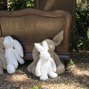 Artesãs ONG Orientavida Projeto Geração de Renda