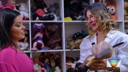 Créditos: Reprodução TV Vanguarda