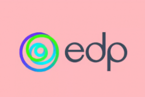 EDP