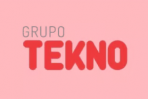 Tekno