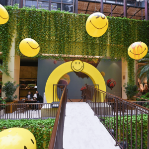 Créditos: Divulgação